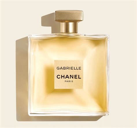 chanel gabrielle 100ml duty free|Chanel allure perfume.